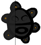 Taino Sun